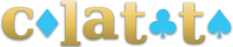 colatoto logo
