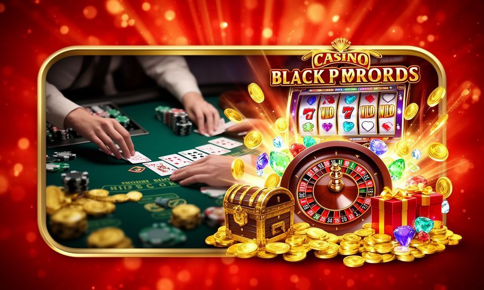 colatoto Sportsbook Markets