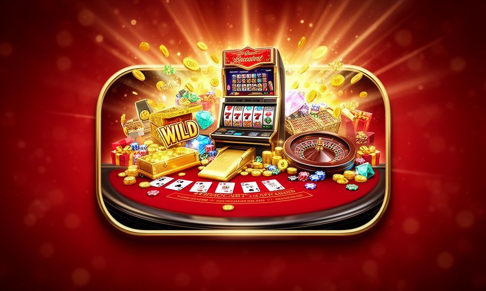 colatoto Sportsbook